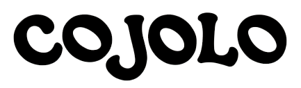 COJOLO
